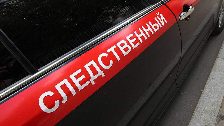 выбросил ребенка с балкона. Смотреть фото выбросил ребенка с балкона. Смотреть картинку выбросил ребенка с балкона. Картинка про выбросил ребенка с балкона. Фото выбросил ребенка с балкона