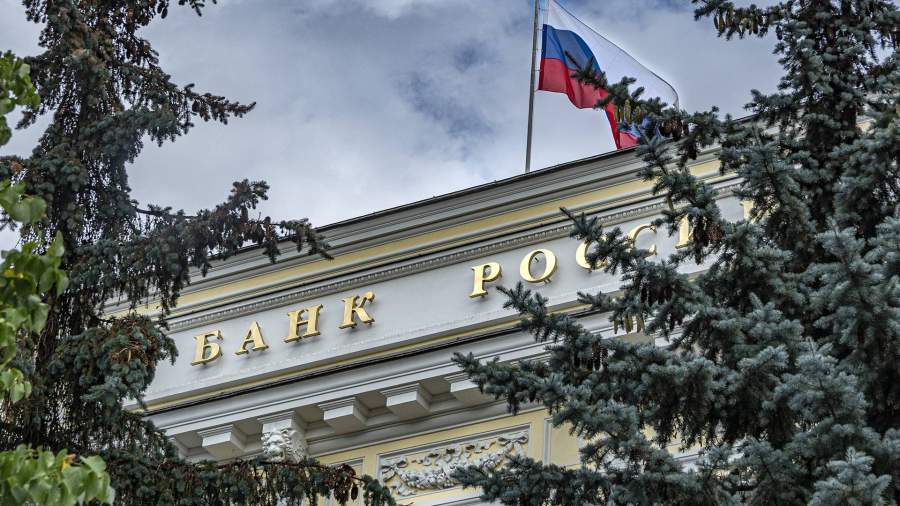 Лимит 30000 сбербанк для несовершеннолетних что. Смотреть фото Лимит 30000 сбербанк для несовершеннолетних что. Смотреть картинку Лимит 30000 сбербанк для несовершеннолетних что. Картинка про Лимит 30000 сбербанк для несовершеннолетних что. Фото Лимит 30000 сбербанк для несовершеннолетних что
