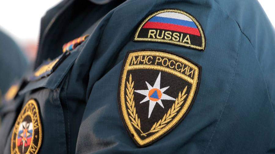Прикрылся короной: в чем подозревают бывшего замминистра МЧС Статьи Известия