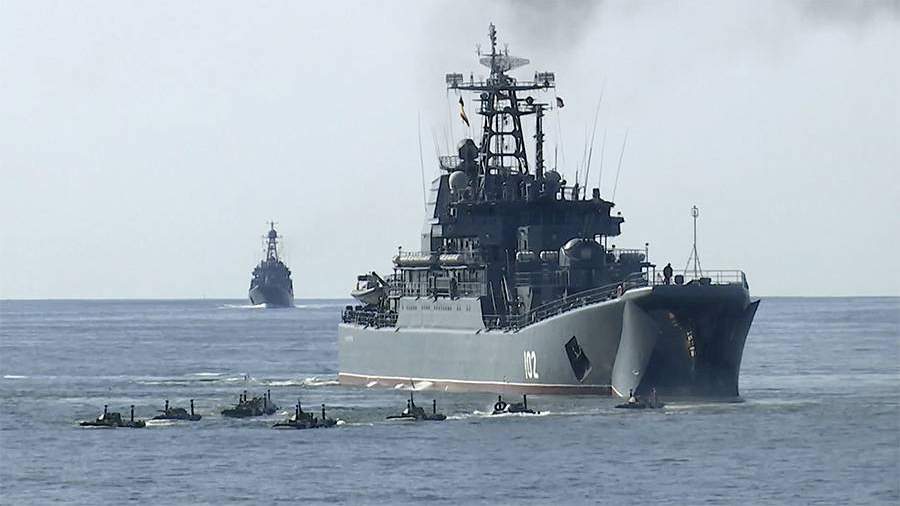 запад 99 учения морской пехоты. Смотреть фото запад 99 учения морской пехоты. Смотреть картинку запад 99 учения морской пехоты. Картинка про запад 99 учения морской пехоты. Фото запад 99 учения морской пехоты