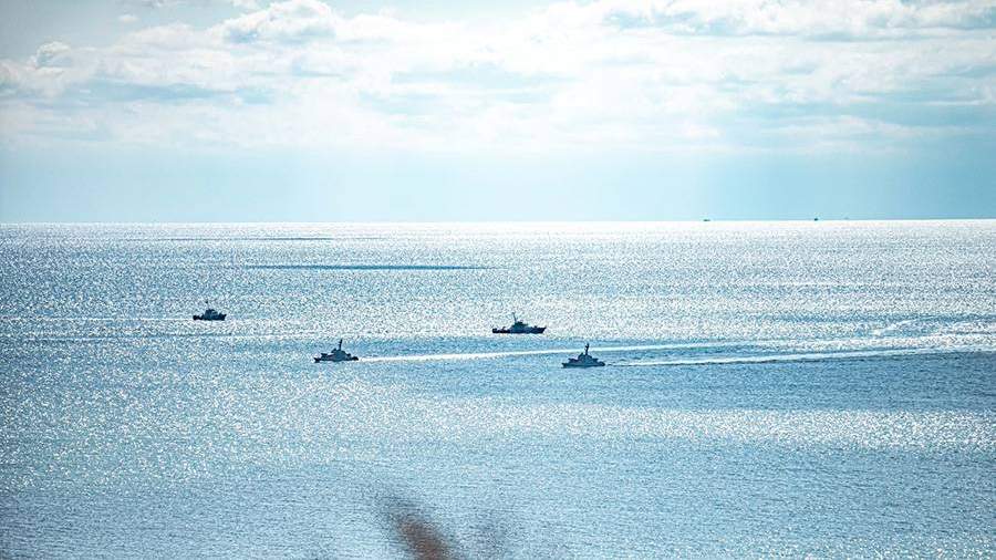 учения в азовском море сегодня. Смотреть фото учения в азовском море сегодня. Смотреть картинку учения в азовском море сегодня. Картинка про учения в азовском море сегодня. Фото учения в азовском море сегодня