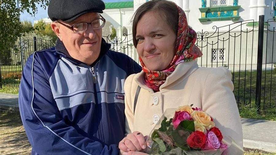 Кто выиграл автомобиль на выборах в тюмени. Смотреть фото Кто выиграл автомобиль на выборах в тюмени. Смотреть картинку Кто выиграл автомобиль на выборах в тюмени. Картинка про Кто выиграл автомобиль на выборах в тюмени. Фото Кто выиграл автомобиль на выборах в тюмени