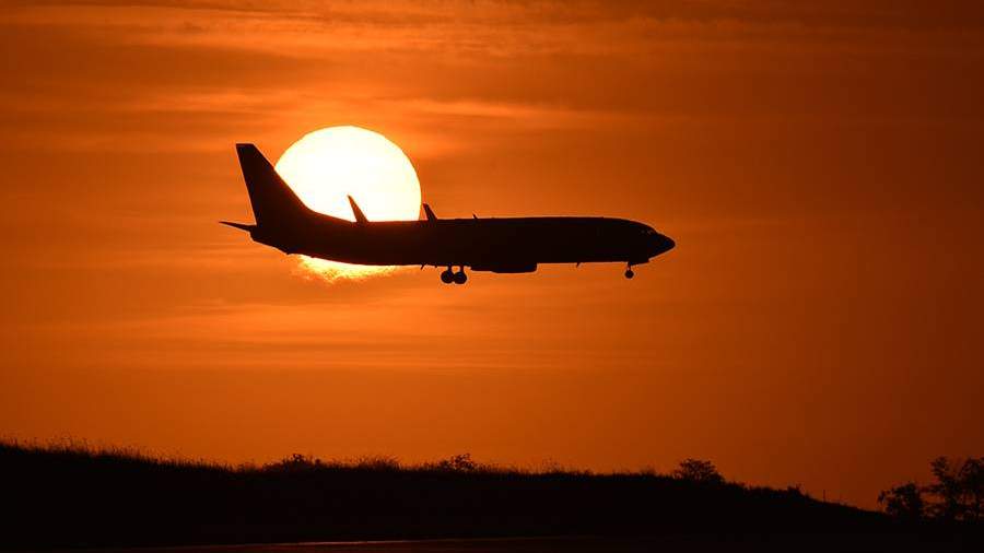 самые дорогие дни отпуска в 2022 году. Смотреть фото самые дорогие дни отпуска в 2022 году. Смотреть картинку самые дорогие дни отпуска в 2022 году. Картинка про самые дорогие дни отпуска в 2022 году. Фото самые дорогие дни отпуска в 2022 году
