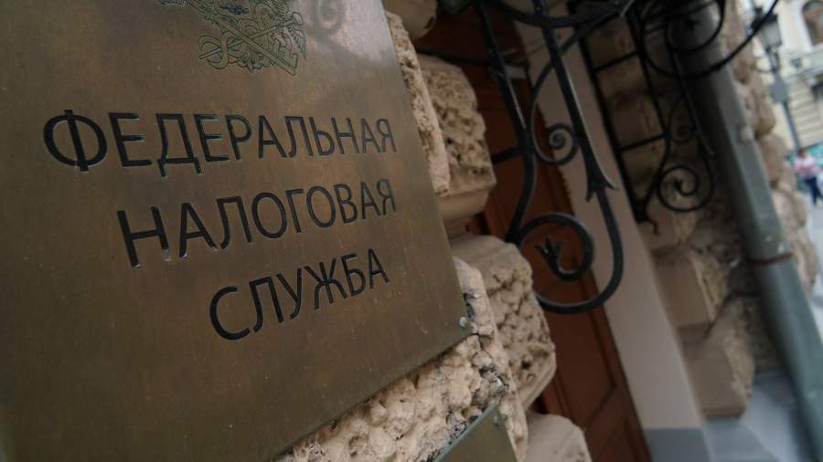 ликвидация фбк что это такое простыми. Смотреть фото ликвидация фбк что это такое простыми. Смотреть картинку ликвидация фбк что это такое простыми. Картинка про ликвидация фбк что это такое простыми. Фото ликвидация фбк что это такое простыми