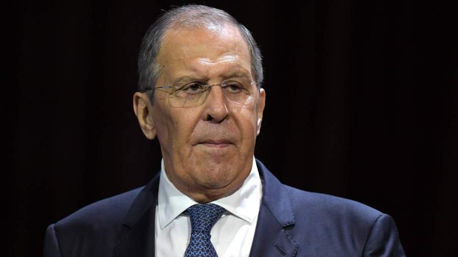 ΠΊΠ°ΠΊΠ°Ρ Π΄ΠΎΠ»ΠΆΠ½Π° Π±ΡΡΡ ΠΆΠ΅Π½Π° Π΄ΠΈΠΏΠ»ΠΎΠΌΠ°ΡΠ°. Π‘ΠΌΠΎΡΡΠ΅ΡΡ ΡΠΎΡΠΎ ΠΊΠ°ΠΊΠ°Ρ Π΄ΠΎΠ»ΠΆΠ½Π° Π±ΡΡΡ ΠΆΠ΅Π½Π° Π΄ΠΈΠΏΠ»ΠΎΠΌΠ°ΡΠ°. Π‘ΠΌΠΎΡΡΠ΅ΡΡ ΠΊΠ°ΡΡΠΈΠ½ΠΊΡ ΠΊΠ°ΠΊΠ°Ρ Π΄ΠΎΠ»ΠΆΠ½Π° Π±ΡΡΡ ΠΆΠ΅Π½Π° Π΄ΠΈΠΏΠ»ΠΎΠΌΠ°ΡΠ°. ΠΠ°ΡΡΠΈΠ½ΠΊΠ° ΠΏΡΠΎ ΠΊΠ°ΠΊΠ°Ρ Π΄ΠΎΠ»ΠΆΠ½Π° Π±ΡΡΡ ΠΆΠ΅Π½Π° Π΄ΠΈΠΏΠ»ΠΎΠΌΠ°ΡΠ°. Π€ΠΎΡΠΎ ΠΊΠ°ΠΊΠ°Ρ Π΄ΠΎΠ»ΠΆΠ½Π° Π±ΡΡΡ ΠΆΠ΅Π½Π° Π΄ΠΈΠΏΠ»ΠΎΠΌΠ°ΡΠ° ΠΊΠ°ΠΊΠ°Ρ Π΄ΠΎΠ»ΠΆΠ½Π° Π±ΡΡΡ ΠΆΠ΅Π½Π° Π΄ΠΈΠΏΠ»ΠΎΠΌΠ°ΡΠ°. Π‘ΠΌΠΎΡΡΠ΅ΡΡ ΡΠΎΡΠΎ ΠΊΠ°ΠΊΠ°Ρ Π΄ΠΎΠ»ΠΆΠ½Π° Π±ΡΡΡ ΠΆΠ΅Π½Π° Π΄ΠΈΠΏΠ»ΠΎΠΌΠ°ΡΠ°. Π‘ΠΌΠΎΡΡΠ΅ΡΡ ΠΊΠ°ΡΡΠΈΠ½ΠΊΡ ΠΊΠ°ΠΊΠ°Ρ Π΄ΠΎΠ»ΠΆΠ½Π° Π±ΡΡΡ ΠΆΠ΅Π½Π° Π΄ΠΈΠΏΠ»ΠΎΠΌΠ°ΡΠ°. ΠΠ°ΡΡΠΈΠ½ΠΊΠ° ΠΏΡΠΎ ΠΊΠ°ΠΊΠ°Ρ Π΄ΠΎΠ»ΠΆΠ½Π° Π±ΡΡΡ ΠΆΠ΅Π½Π° Π΄ΠΈΠΏΠ»ΠΎΠΌΠ°ΡΠ°. Π€ΠΎΡΠΎ ΠΊΠ°ΠΊΠ°Ρ Π΄ΠΎΠ»ΠΆΠ½Π° Π±ΡΡΡ ΠΆΠ΅Π½Π° Π΄ΠΈΠΏΠ»ΠΎΠΌΠ°ΡΠ°