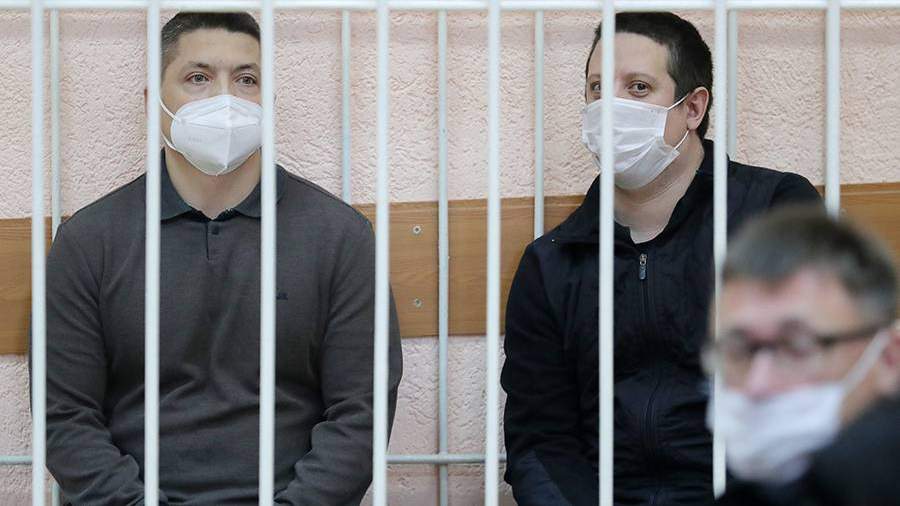 TASS 48466862 0 зимняя вишня буланаш телефон