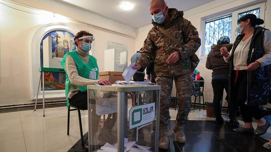 выборы в армении 2021 экзит пол. Смотреть фото выборы в армении 2021 экзит пол. Смотреть картинку выборы в армении 2021 экзит пол. Картинка про выборы в армении 2021 экзит пол. Фото выборы в армении 2021 экзит пол