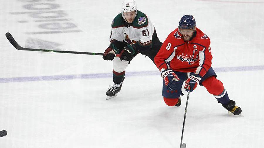 на каком месте идет овечкин по забитым шайбам в нхл. Смотреть фото на каком месте идет овечкин по забитым шайбам в нхл. Смотреть картинку на каком месте идет овечкин по забитым шайбам в нхл. Картинка про на каком месте идет овечкин по забитым шайбам в нхл. Фото на каком месте идет овечкин по забитым шайбам в нхл