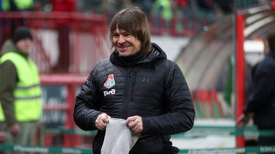 поле номер 6 локомотив. Смотреть фото поле номер 6 локомотив. Смотреть картинку поле номер 6 локомотив. Картинка про поле номер 6 локомотив. Фото поле номер 6 локомотив