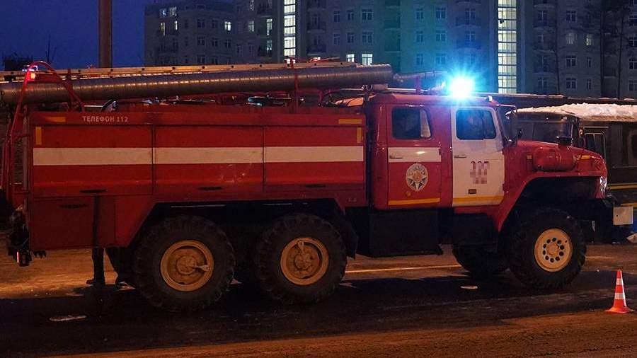 что горит на угрешской сегодня. Смотреть фото что горит на угрешской сегодня. Смотреть картинку что горит на угрешской сегодня. Картинка про что горит на угрешской сегодня. Фото что горит на угрешской сегодня