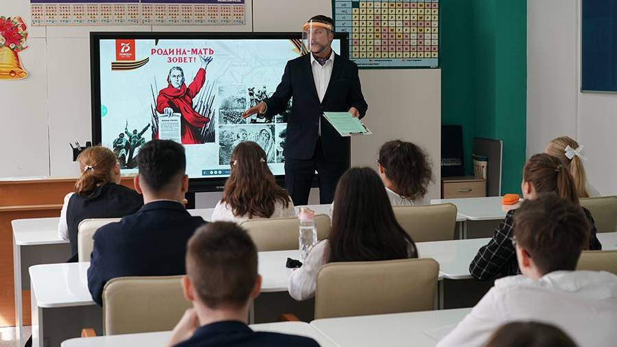 до какого возраста нельзя носить ребенку маску. Смотреть фото до какого возраста нельзя носить ребенку маску. Смотреть картинку до какого возраста нельзя носить ребенку маску. Картинка про до какого возраста нельзя носить ребенку маску. Фото до какого возраста нельзя носить ребенку маску