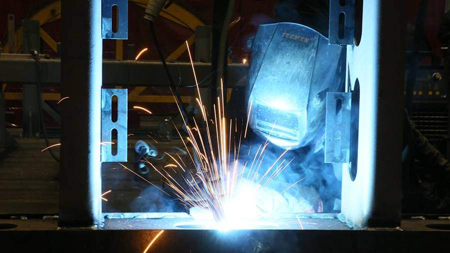 рейтинг самых высокооплачиваемых вакансий для пенсионеров. DKR 0465. рейтинг самых высокооплачиваемых вакансий для пенсионеров фото. рейтинг самых высокооплачиваемых вакансий для пенсионеров-DKR 0465. картинка рейтинг самых высокооплачиваемых вакансий для пенсионеров. картинка DKR 0465. Составлен список самых высокооплачиваемых вакансий, которые открыты для пенсионеров и предпенсионеров. Об этом пишет ТАСС со ссылкой на исследование сервиса "Работа.ру". рейтинг самых высокооплачиваемых вакансий для пенсионеров. DKR 0465. рейтинг самых высокооплачиваемых вакансий для пенсионеров фото. рейтинг самых высокооплачиваемых вакансий для пенсионеров-DKR 0465. картинка рейтинг самых высокооплачиваемых вакансий для пенсионеров. картинка DKR 0465. Составлен список самых высокооплачиваемых вакансий, которые открыты для пенсионеров и предпенсионеров. Об этом пишет ТАСС со ссылкой на исследование сервиса "Работа.ру".