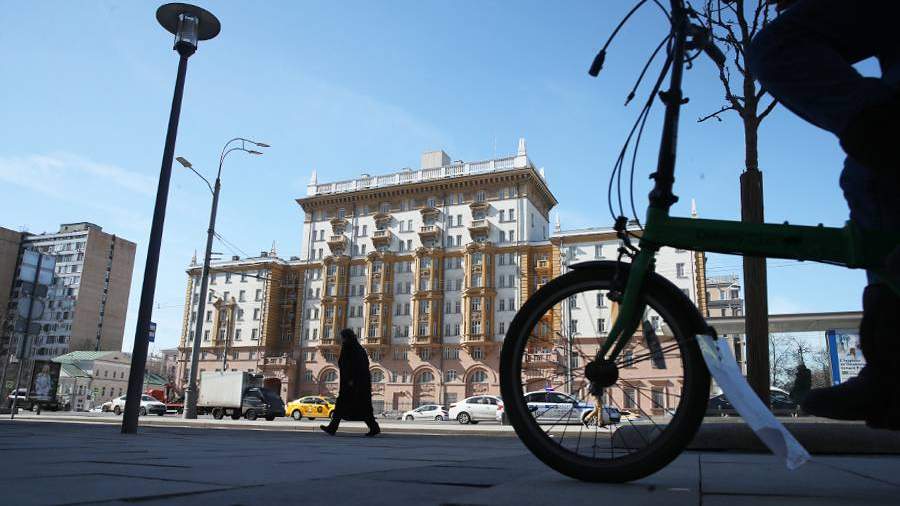 посольство россии в москве адрес и телефон. Смотреть фото посольство россии в москве адрес и телефон. Смотреть картинку посольство россии в москве адрес и телефон. Картинка про посольство россии в москве адрес и телефон. Фото посольство россии в москве адрес и телефон