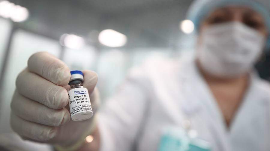 KK1 3380%20copy евро 2021 телефон горячей линии