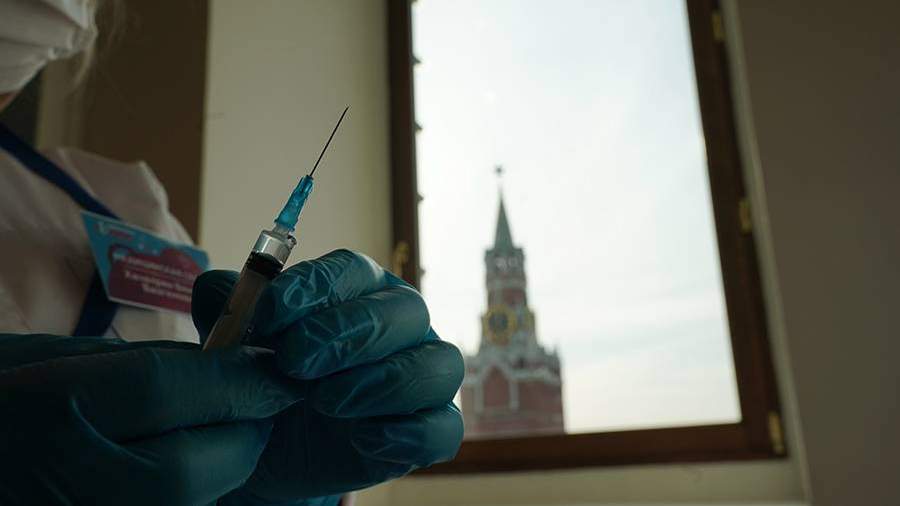 розыгрыш квартиры и машины за прививку. Смотреть фото розыгрыш квартиры и машины за прививку. Смотреть картинку розыгрыш квартиры и машины за прививку. Картинка про розыгрыш квартиры и машины за прививку. Фото розыгрыш квартиры и машины за прививку
