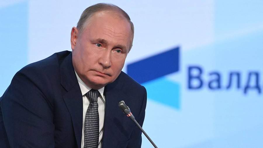 какая война началась в 2020 году. Смотреть фото какая война началась в 2020 году. Смотреть картинку какая война началась в 2020 году. Картинка про какая война началась в 2020 году. Фото какая война началась в 2020 году