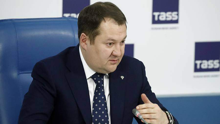 Егоров максим фото