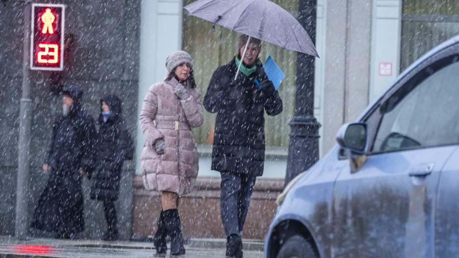 в каком районе москвы выпал снег сегодня. Смотреть фото в каком районе москвы выпал снег сегодня. Смотреть картинку в каком районе москвы выпал снег сегодня. Картинка про в каком районе москвы выпал снег сегодня. Фото в каком районе москвы выпал снег сегодня