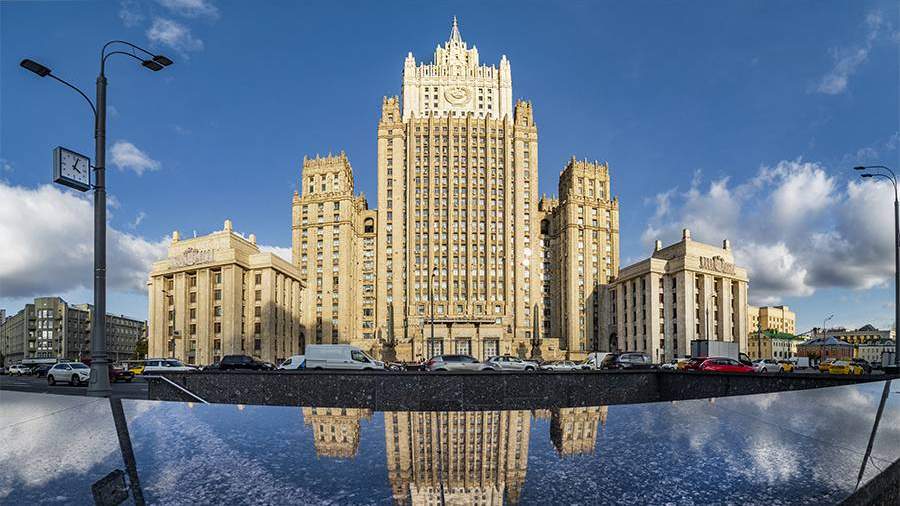 Инклюзивное правительство это что означает. Смотреть фото Инклюзивное правительство это что означает. Смотреть картинку Инклюзивное правительство это что означает. Картинка про Инклюзивное правительство это что означает. Фото Инклюзивное правительство это что означает