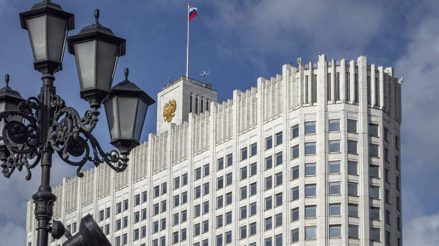 выплаты блокадникам ко дню победы в 2021 году. выплаты блокадникам ко дню победы в 2021 году фото. картинка выплаты блокадникам ко дню победы в 2021 году. смотреть фото выплаты блокадникам ко дню победы в 2021 году. смотреть картинку выплаты блокадникам ко дню победы в 2021 году.