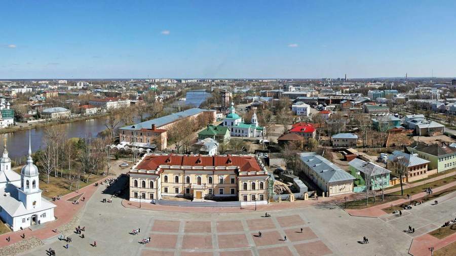 Праздники сегодня в вологодской области. картинка Праздники сегодня в вологодской области. Праздники сегодня в вологодской области фото. Праздники сегодня в вологодской области видео. Праздники сегодня в вологодской области смотреть картинку онлайн. смотреть картинку Праздники сегодня в вологодской области.