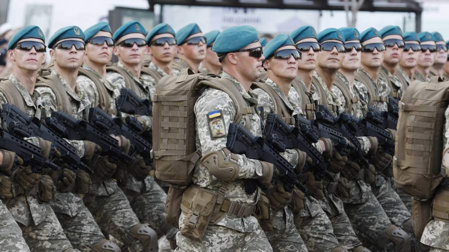 какая обстановка в крыму на сегодняшний день военная. Смотреть фото какая обстановка в крыму на сегодняшний день военная. Смотреть картинку какая обстановка в крыму на сегодняшний день военная. Картинка про какая обстановка в крыму на сегодняшний день военная. Фото какая обстановка в крыму на сегодняшний день военная