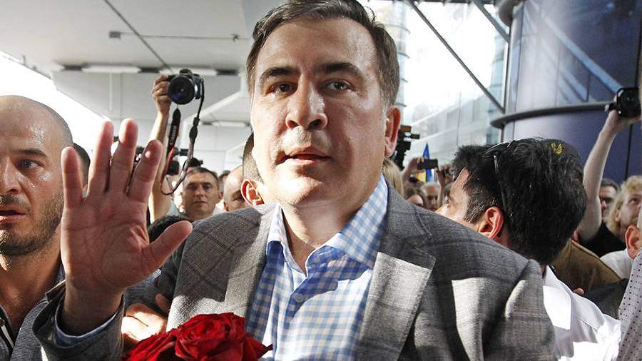 Саакашвили что с ним сейчас. Смотреть фото Саакашвили что с ним сейчас. Смотреть картинку Саакашвили что с ним сейчас. Картинка про Саакашвили что с ним сейчас. Фото Саакашвили что с ним сейчас