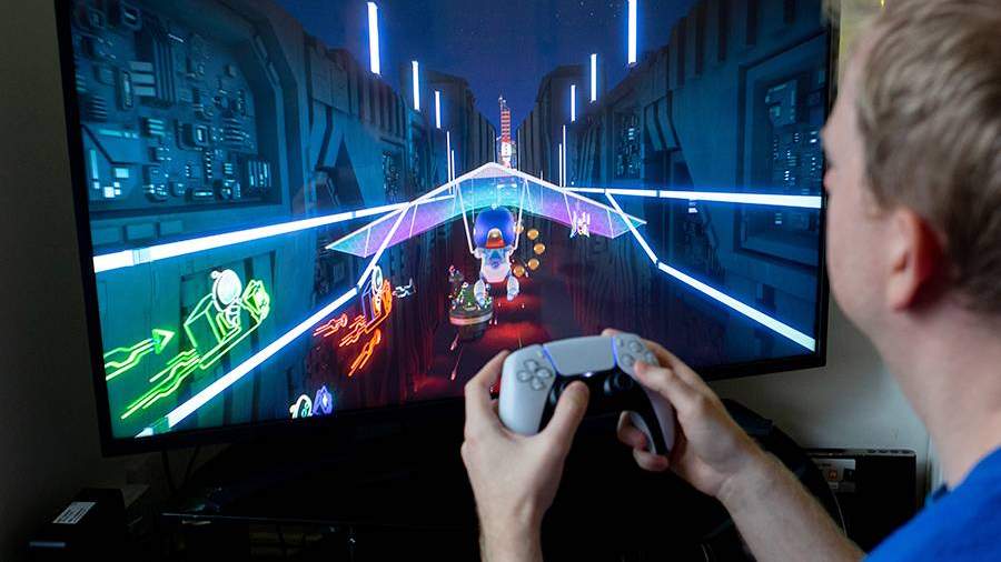 что значит ростест playstation 5. Смотреть фото что значит ростест playstation 5. Смотреть картинку что значит ростест playstation 5. Картинка про что значит ростест playstation 5. Фото что значит ростест playstation 5