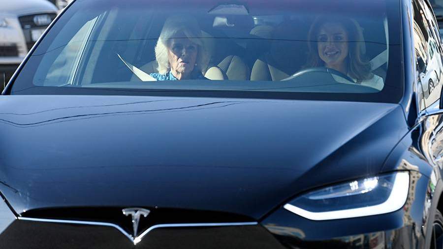 2021-11-16T151052Z_224515809_RC2NVQ9F7Z8O_RTRMADP_3_BRITAIN-ROYALS-CHARLES-JORDAN.JPG.jpg