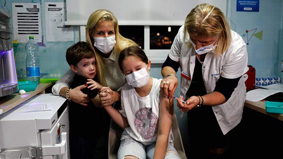 Чем вакцинируют в израиле. Смотреть фото Чем вакцинируют в израиле. Смотреть картинку Чем вакцинируют в израиле. Картинка про Чем вакцинируют в израиле. Фото Чем вакцинируют в израиле