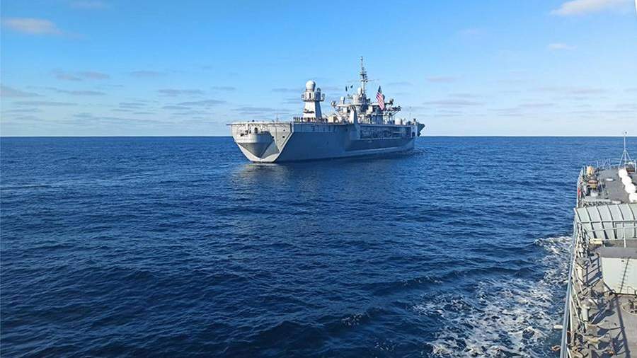 когда закончатся учения нато в черном море 2021г. Смотреть фото когда закончатся учения нато в черном море 2021г. Смотреть картинку когда закончатся учения нато в черном море 2021г. Картинка про когда закончатся учения нато в черном море 2021г. Фото когда закончатся учения нато в черном море 2021г