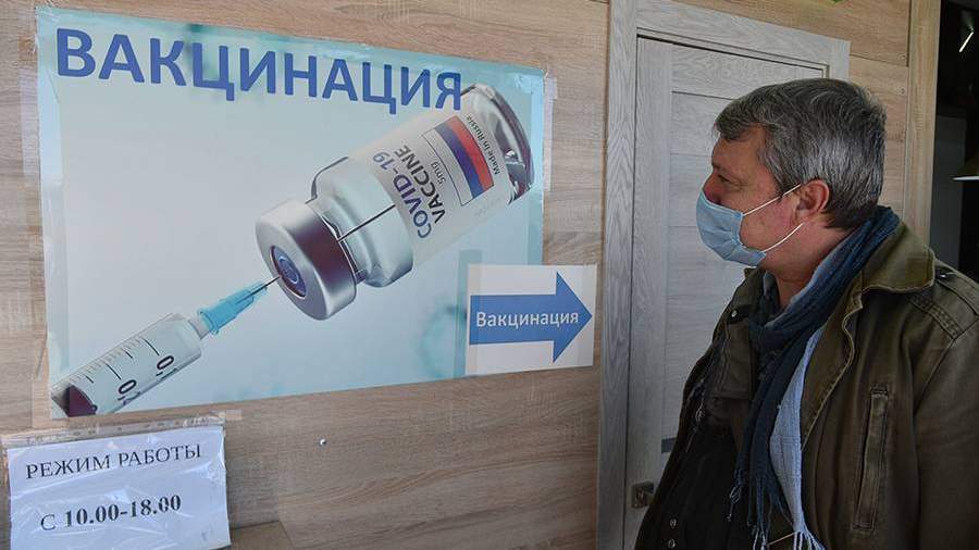 в какой лунный день лучше ставить прививку. APO 0573.JPG. в какой лунный день лучше ставить прививку фото. в какой лунный день лучше ставить прививку-APO 0573.JPG. картинка в какой лунный день лучше ставить прививку. картинка APO 0573.JPG. Делать или не делать прививки — в современной ситуации этот вопрос становится для родителей особенно важным. И за ответом они обращаются сначала к Интернету, а уж потом к врачам. Часто приводя пример других стран. А как на самом деле?