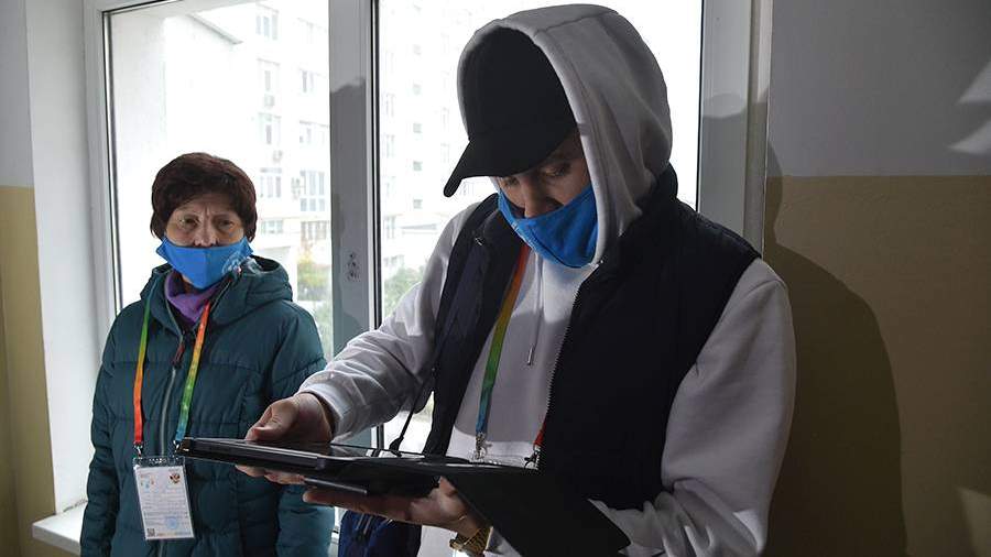 в каком году планировалось провести ближайшую перепись населения. Смотреть фото в каком году планировалось провести ближайшую перепись населения. Смотреть картинку в каком году планировалось провести ближайшую перепись населения. Картинка про в каком году планировалось провести ближайшую перепись населения. Фото в каком году планировалось провести ближайшую перепись населения