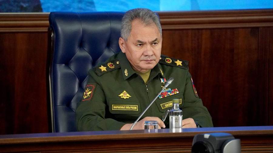 итоги учений нато в черном море. Смотреть фото итоги учений нато в черном море. Смотреть картинку итоги учений нато в черном море. Картинка про итоги учений нато в черном море. Фото итоги учений нато в черном море