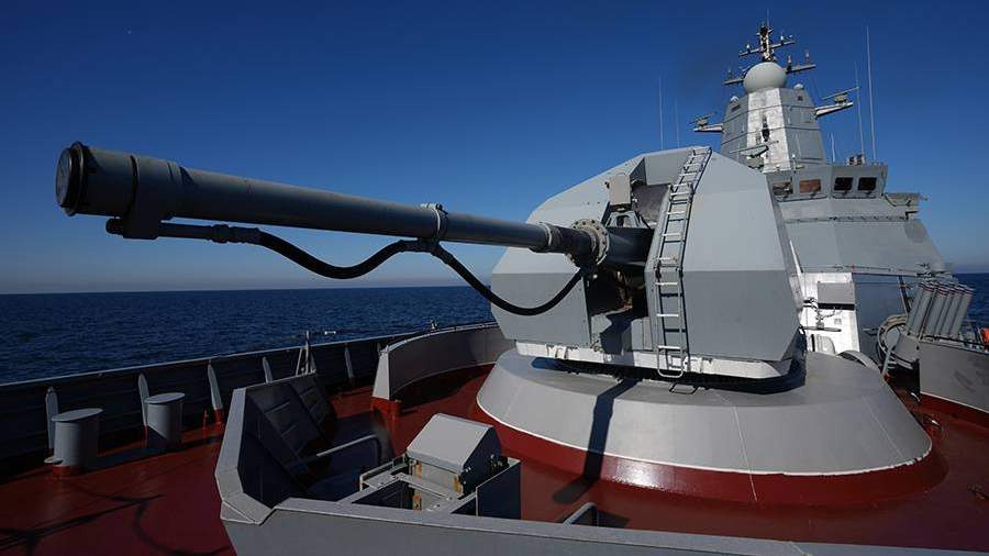 дальний восток учения 2021. Смотреть фото дальний восток учения 2021. Смотреть картинку дальний восток учения 2021. Картинка про дальний восток учения 2021. Фото дальний восток учения 2021 дальний восток учения 2021. Смотреть фото дальний восток учения 2021. Смотреть картинку дальний восток учения 2021. Картинка про дальний восток учения 2021. Фото дальний восток учения 2021