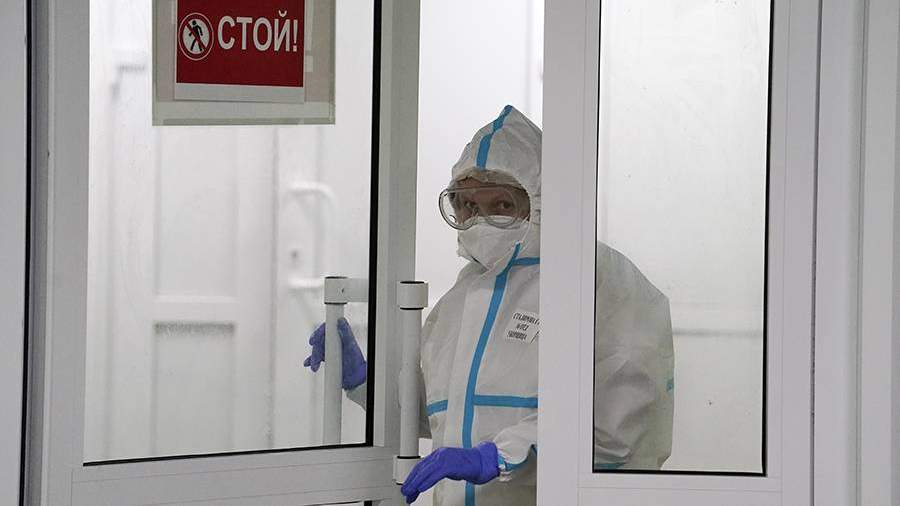 почему так много заболевших коронавирусом в россии сегодня. Смотреть фото почему так много заболевших коронавирусом в россии сегодня. Смотреть картинку почему так много заболевших коронавирусом в россии сегодня. Картинка про почему так много заболевших коронавирусом в россии сегодня. Фото почему так много заболевших коронавирусом в россии сегодня