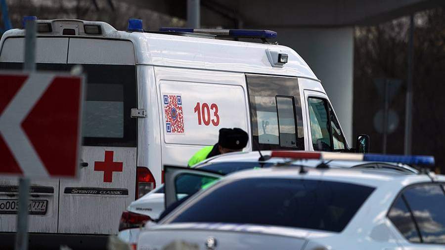 Что случилось на киевском шоссе сейчас в районе апрелевки. Смотреть фото Что случилось на киевском шоссе сейчас в районе апрелевки. Смотреть картинку Что случилось на киевском шоссе сейчас в районе апрелевки. Картинка про Что случилось на киевском шоссе сейчас в районе апрелевки. Фото Что случилось на киевском шоссе сейчас в районе апрелевки
