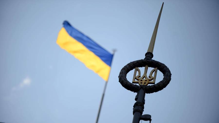 какие украинские города хотят присоединиться к россии. Смотреть фото какие украинские города хотят присоединиться к россии. Смотреть картинку какие украинские города хотят присоединиться к россии. Картинка про какие украинские города хотят присоединиться к россии. Фото какие украинские города хотят присоединиться к россии