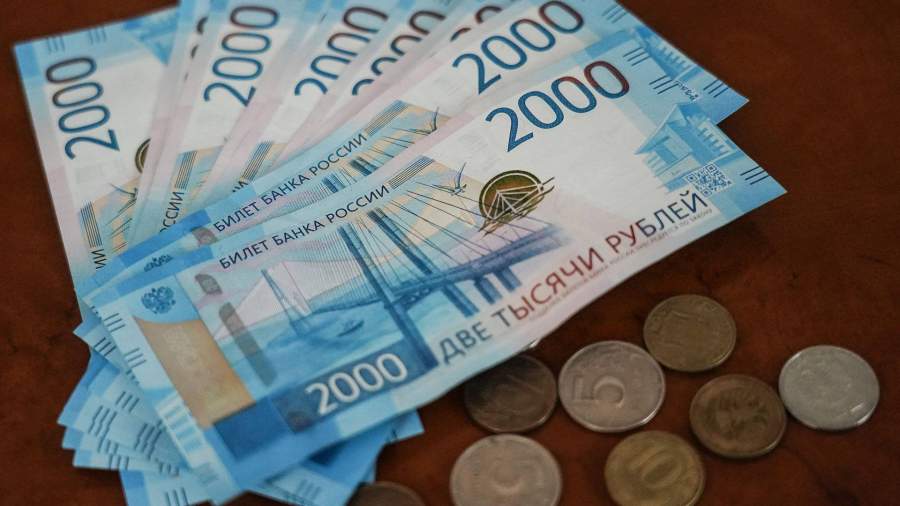 когда увеличится мрот в 2021 году в россии последние новости