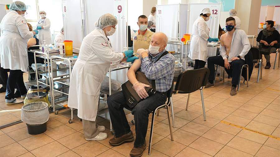 что случилось с голиковой министром здравоохранения. Смотреть фото что случилось с голиковой министром здравоохранения. Смотреть картинку что случилось с голиковой министром здравоохранения. Картинка про что случилось с голиковой министром здравоохранения. Фото что случилось с голиковой министром здравоохранения