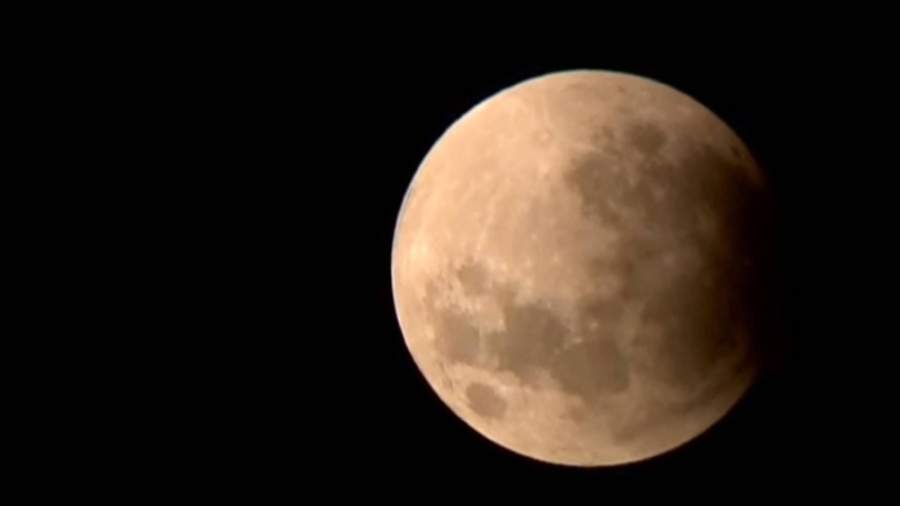 Что сейчас происходит на луне сейчас видео. Смотреть фото Что сейчас происходит на луне сейчас видео. Смотреть картинку Что сейчас происходит на луне сейчас видео. Картинка про Что сейчас происходит на луне сейчас видео. Фото Что сейчас происходит на луне сейчас видео