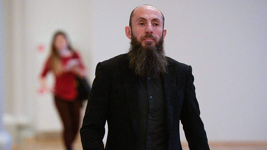 RIAN 3248502.HR .ru%20copy говорят что я не очень сильная доронина