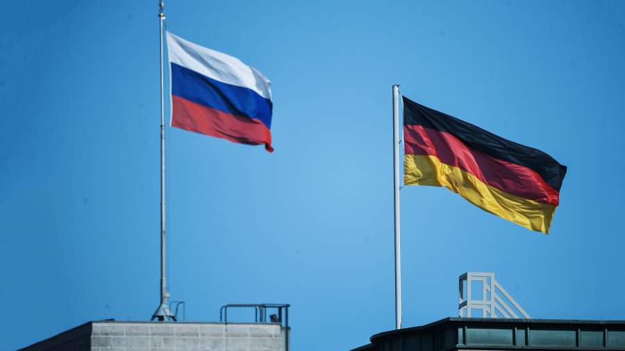 отношения россии и германии на сегодняшний день 2021. Смотреть фото отношения россии и германии на сегодняшний день 2021. Смотреть картинку отношения россии и германии на сегодняшний день 2021. Картинка про отношения россии и германии на сегодняшний день 2021. Фото отношения россии и германии на сегодняшний день 2021 отношения россии и германии на сегодняшний день 2021. Смотреть фото отношения россии и германии на сегодняшний день 2021. Смотреть картинку отношения россии и германии на сегодняшний день 2021. Картинка про отношения россии и германии на сегодняшний день 2021. Фото отношения россии и германии на сегодняшний день 2021