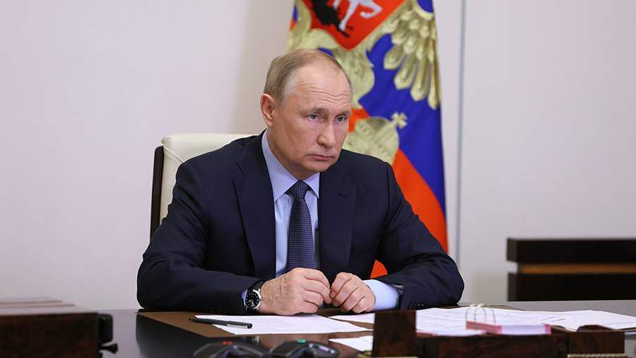 когда будет добавка к пенсии неработающим пенсионерам в 2021 году и на сколько