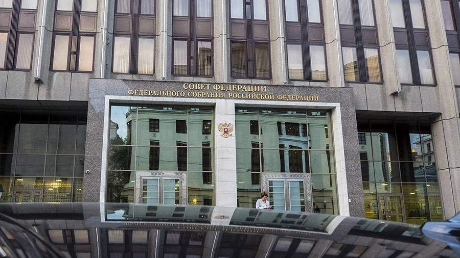 SHA41325 проект вакцинация на спасе 16 июля с александром