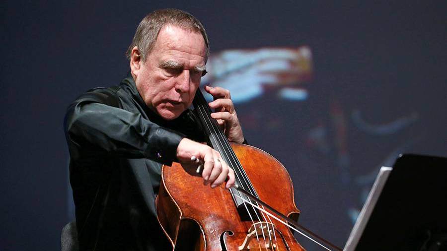 ������������ �������� ��������� � �������� ���������� ������-������� � �������� | ������� �������� | �������� | 26.11.2021