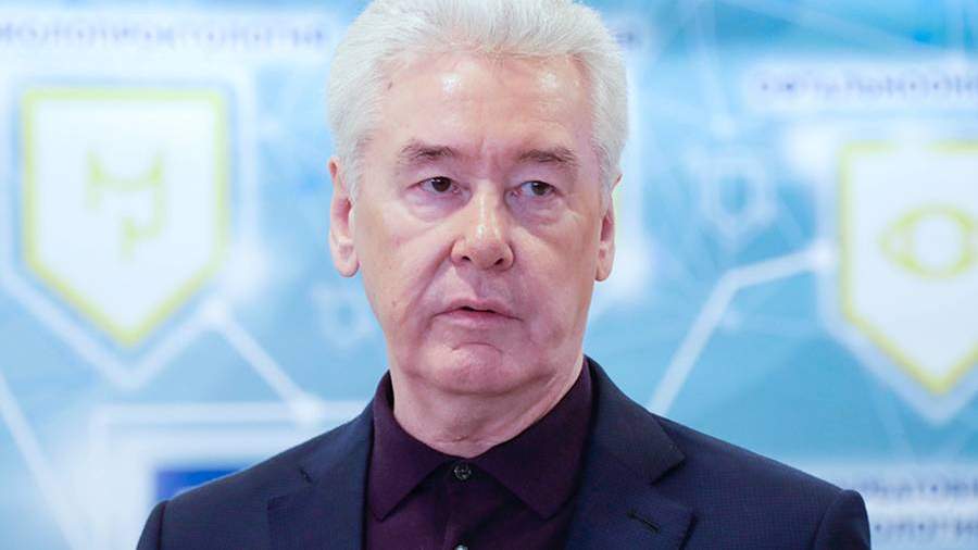 что такое русская болезнь собянина. Смотреть фото что такое русская болезнь собянина. Смотреть картинку что такое русская болезнь собянина. Картинка про что такое русская болезнь собянина. Фото что такое русская болезнь собянина