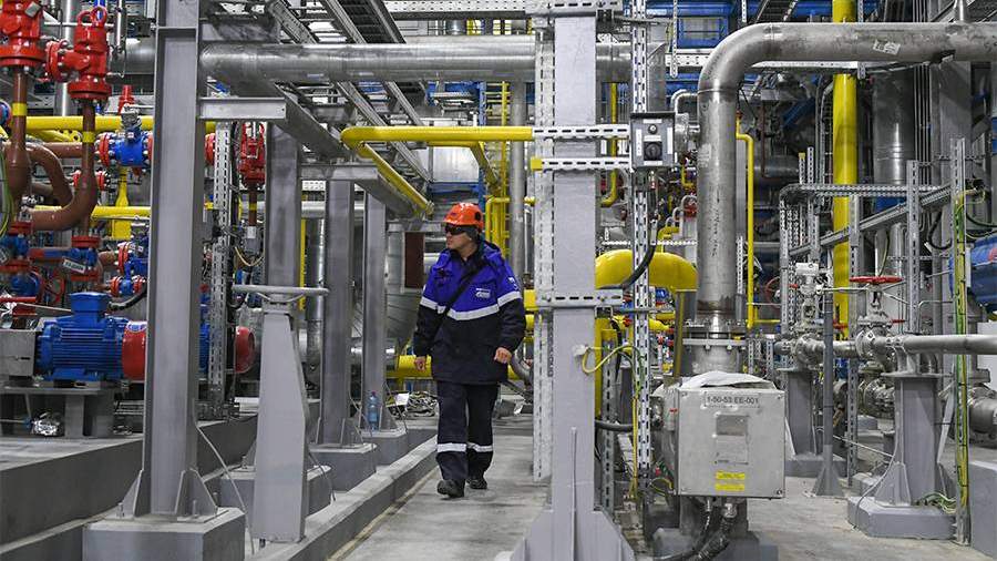 год чего в газпроме. Смотреть фото год чего в газпроме. Смотреть картинку год чего в газпроме. Картинка про год чего в газпроме. Фото год чего в газпроме