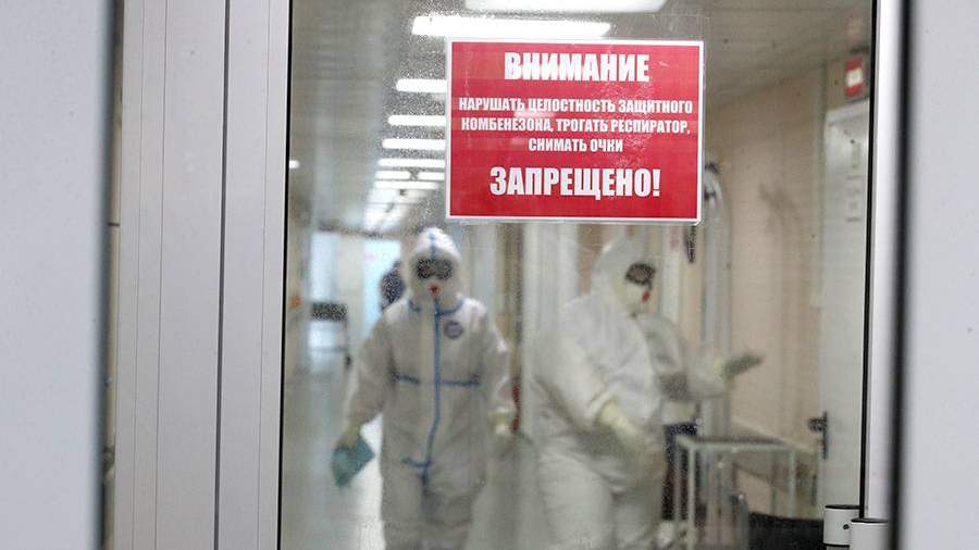 что случилось с зюгановым сегодня