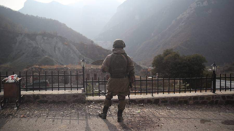 биография министра обороны азербайджана закира гасанова. Смотреть фото биография министра обороны азербайджана закира гасанова. Смотреть картинку биография министра обороны азербайджана закира гасанова. Картинка про биография министра обороны азербайджана закира гасанова. Фото биография министра обороны азербайджана закира гасанова биография министра обороны азербайджана закира гасанова. Смотреть фото биография министра обороны азербайджана закира гасанова. Смотреть картинку биография министра обороны азербайджана закира гасанова. Картинка про биография министра обороны азербайджана закира гасанова. Фото биография министра обороны азербайджана закира гасанова